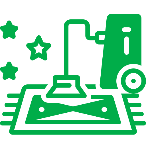 Best carpet deep cleaning service