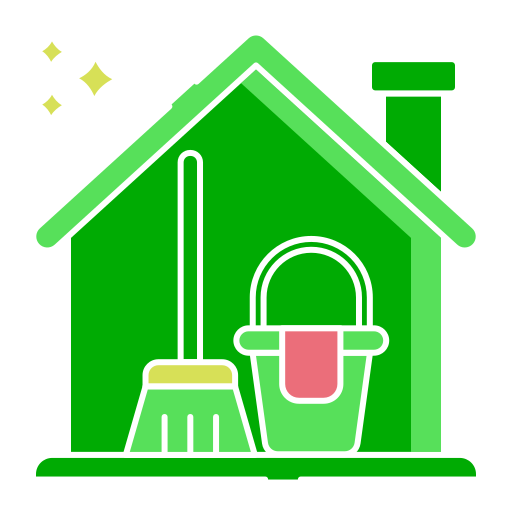 Best Sofa Cleaning Service in mumbai