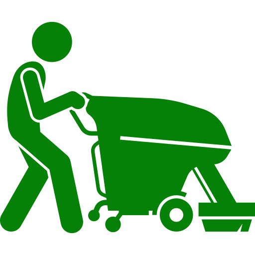 Commercial Deep Cleaning service in mumbai