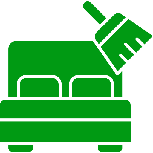 Best Mattress Deep Cleaning