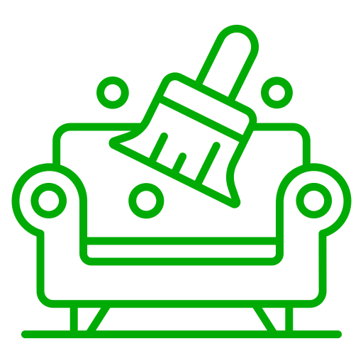 Best Sofa Cleaning Service