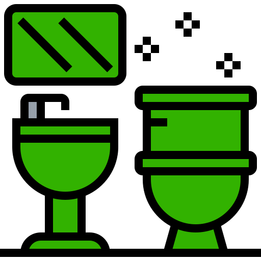 Best Washroom Cleaning service
